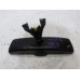 UNUTRAŠNJE OGLEDALO Volkswagen Golf 2008 V. 1.9 TDI 1K0857511B