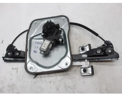 MEHANIZAM STAKLA PREDNJI DESNI Škoda Fabia 2012 1.2 TSI 6r0959802p