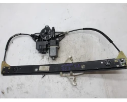 MEHANIZAM STAKLA ZADNJA DESNA Škoda Octavia 2015 1.6 TDI COMBI 5q0959812a 5E0839462