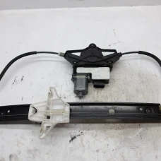 MEHANIZAM STAKLA ZADNJA DESNA Škoda Octavia 2015 1.6 TDI COMBI 5q0959812a 5E0839462
