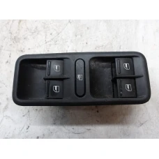 PREKIDAČ STAKLA Škoda Fabia 2012 1.2 TSI 5j0867171