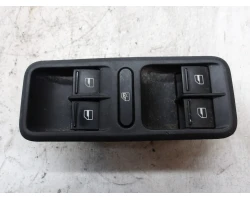 PREKIDAČ STAKLA Škoda Fabia 2012 1.2 TSI 5j0867171