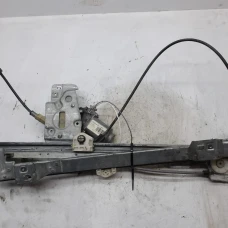 MEHANIZAM STAKLA PREDNJA LIJEVA Renault KANGOO 2009 1.5 DCI 807213441R
