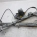 MEHANIZAM STAKLA PREDNJA LIJEVA Renault KANGOO 2009 1.5 DCI 807213441R