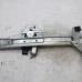 MEHANIZAM STAKLA PREDNJA LIJEVA Peugeot 2008 2018 1.2 9815999380 9806088180