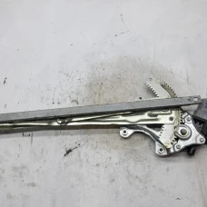 MEHANIZAM STAKLA PREDNJI DESNI Mitsubishi ASX 2011 1.8 DID  2WD 5713A256 5713A258
