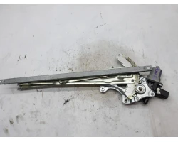 MEHANIZAM STAKLA PREDNJI DESNI Mitsubishi ASX 2011 1.8 DID  2WD 5713A256 5713A258