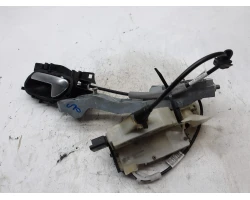 MEHANIZAM ZAKLJUČAVANJA PREDNJA LIJEVA Peugeot 2008 2018 1.2 9812500880