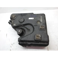 REZERVOAR BMW 5 2014 525 TOURING D XDRIVE AUT. 7286064-ai06 16197286064