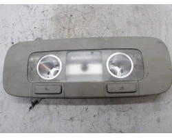 KABINSKO SVIJETLO Volkswagen Golf 2008 V. 1.9 TDI 3c047291c
