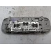 KABINSKO SVIJETLO Volkswagen Golf 2008 V. 1.9 TDI 3c047291c