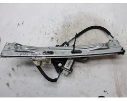MEHANIZAM STAKLA ZADAJ LIJEVA Fiat 500 2013 L 1.3 JTD 51957506