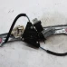 MEHANIZAM STAKLA ZADAJ LIJEVA Fiat 500 2013 L 1.3 JTD 51957506