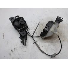 MEHANIZAM ZAKLJUČAVANJA PREDNJA DESNA Citroën C3 2018 1.2 16942937 9812398080