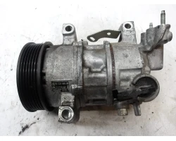 KOMPRESOR KLIME Peugeot 2008 2018 1.2 9822184980 9822184980
