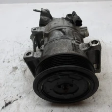 KOMPRESOR KLIME Peugeot 2008 2018 1.2 9822184980 9822184980