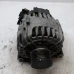 ALTERNATOR Peugeot 2008 2018 1.2 9818677980 9670899580