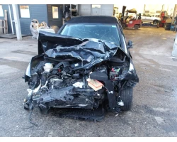 AUTO ZA DIJELOVE Seat Altea 2009 2.0 TDI AUT.