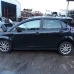 AUTO ZA DIJELOVE Seat Altea 2009 2.0 TDI AUT.