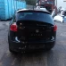 AUTO ZA DIJELOVE Seat Altea 2009 2.0 TDI AUT.