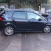 AUTO ZA DIJELOVE Seat Altea 2009 2.0 TDI AUT.