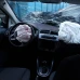 AUTO ZA DIJELOVE Seat Altea 2009 2.0 TDI AUT.