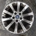 FELGE 16" Ford Mondeo 2011 1.6 TDI 6.5j16h2 et50