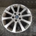 FELGE 16" Ford Mondeo 2011 1.6 TDI 6.5j16h2 et50