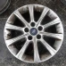 FELGE 16" Ford Mondeo 2011 1.6 TDI 6.5j16h2 et50