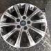 FELGE 16" Ford Mondeo 2011 1.6 TDI 6.5j16h2 et50