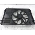 VENTILATOR HLADNJAKA Volkswagen Golf 2013 VI. 1.6 TDI 1k0959455fb