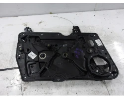 MEHANIZAM STAKLA PREDNJA LIJEVA Volkswagen Golf 2013 VI. 1.6 TDI 5k1837729t