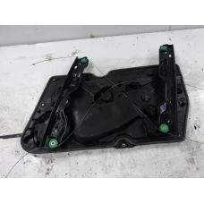 MEHANIZAM STAKLA PREDNJA LIJEVA Volkswagen Golf 2013 VI. 1.6 TDI 5k1837729t