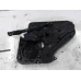 MEHANIZAM STAKLA ZADAJ LIJEVA Volkswagen Golf 2013 VI. 1.6 TDI 5k4839729j