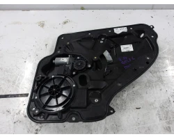 MEHANIZAM STAKLA ZADNJA DESNA Volkswagen Golf 2013 VI. 1.6 TDI 5k4839730j