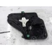 MEHANIZAM STAKLA ZADNJA DESNA Volkswagen Golf 2013 VI. 1.6 TDI 5k4839730j