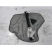 MEHANIZAM STAKLA ZADNJA DESNA Škoda Octavia 2009 1.9 TDI 1z0839656f