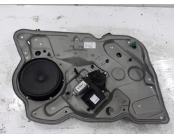 MEHANIZAM STAKLA PREDNJA LIJEVA Škoda Octavia 2009 1.9 TDI 1z1837655q