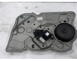 MEHANIZAM STAKLA PREDNJI DESNI Škoda Octavia 2009 1.9 TDI 1z1837656q