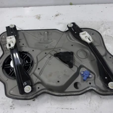 MEHANIZAM STAKLA PREDNJI DESNI Škoda Octavia 2009 1.9 TDI 1z1837656q