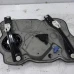 MEHANIZAM STAKLA PREDNJI DESNI Škoda Octavia 2009 1.9 TDI 1z1837656q