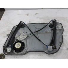 MEHANIZAM STAKLA PREDNJA LIJEVA Seat Ibiza 2004 1.4 6l4837751cm