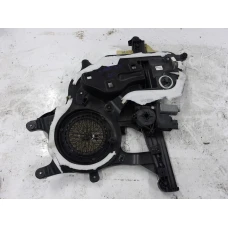 MEHANIZAM STAKLA PREDNJI DESNI Peugeot RIFTER 2020 1.5 HDI 9830335980