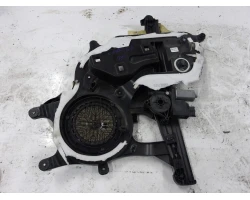 MEHANIZAM STAKLA PREDNJI DESNI Peugeot RIFTER 2020 1.5 HDI 9830335980
