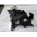 MEHANIZAM STAKLA PREDNJI DESNI Peugeot RIFTER 2020 1.5 HDI 9830335980