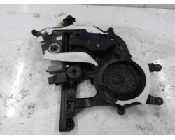 MEHANIZAM STAKLA PREDNJA LIJEVA Peugeot RIFTER 2020 1.5 HDI 9830335880