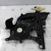 MEHANIZAM STAKLA PREDNJA LIJEVA Peugeot RIFTER 2020 1.5 HDI 9830335880
