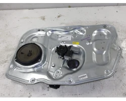 MEHANIZAM STAKLA PREDNJI DESNI Alfa Giulietta 2017 1.6 71754403
