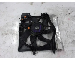 VENTILATOR HLADNJAKA Peugeot 2008 2018 1.2 9812028580