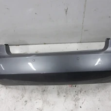 BRANIK ZADNJI Škoda Fabia 2012 1.2 TSI 5J6807421J